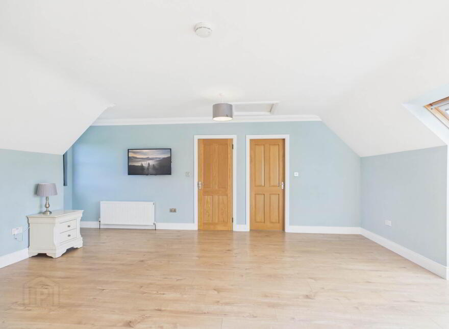 Slatt Lower, Athy, R14FH42