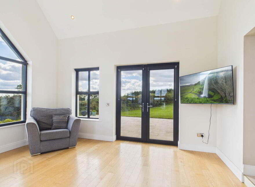 Slatt Lower, Athy, R14FH42