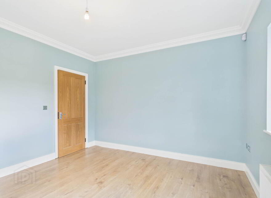 Slatt Lower, Athy, R14FH42