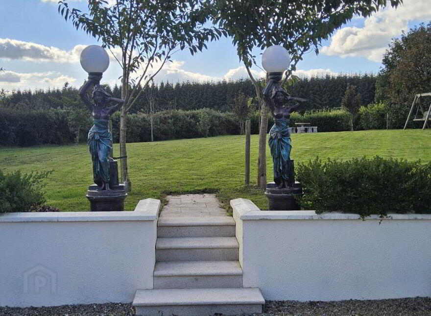 Slatt Lower, Athy, R14FH42