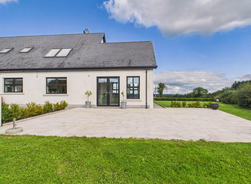 Slatt Lower, Athy, R14FH42