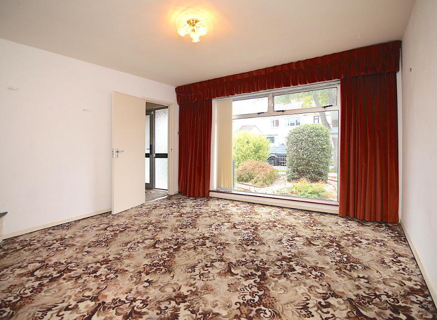 8 Brookdale, Oldbawn, Dublin, D24YW2H