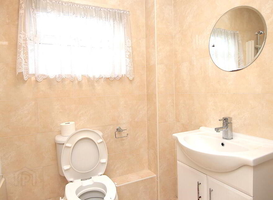 8 Brookdale, Oldbawn, Dublin, D24YW2H