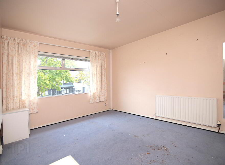 8 Brookdale, Oldbawn, Dublin, D24YW2H