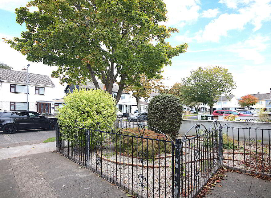 8 Brookdale, Oldbawn, Dublin, D24YW2H
