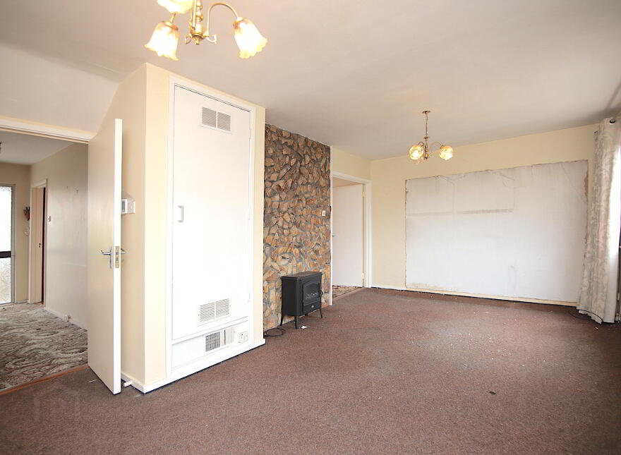 8 Brookdale, Oldbawn, Dublin, D24YW2H