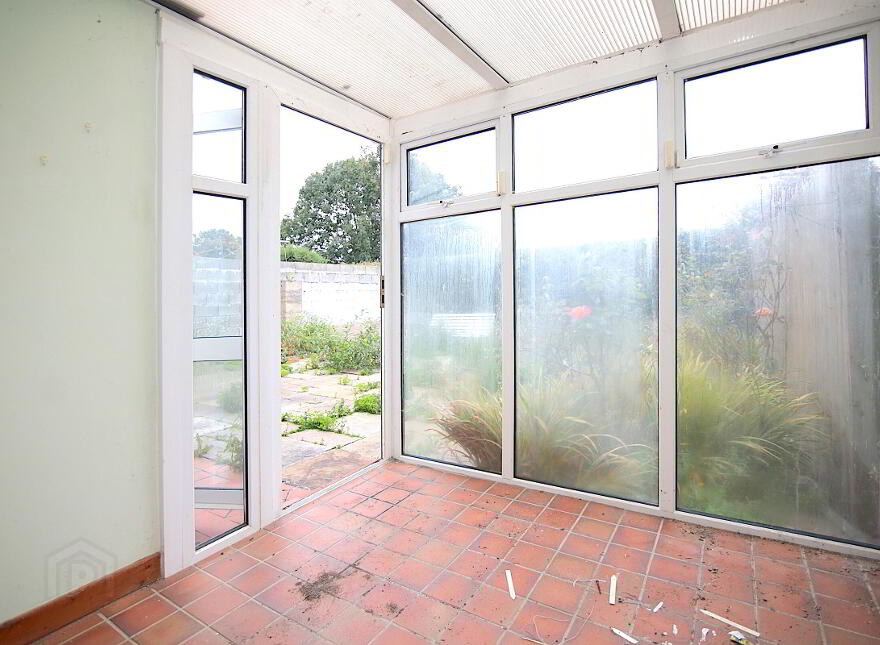 8 Brookdale, Oldbawn, Dublin, D24YW2H