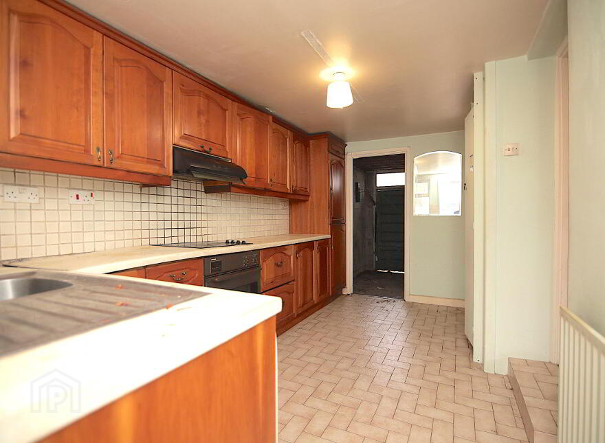 8 Brookdale, Oldbawn, Dublin, D24YW2H