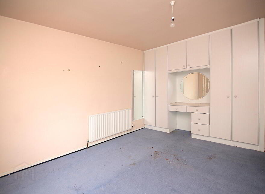 8 Brookdale, Oldbawn, Dublin, D24YW2H