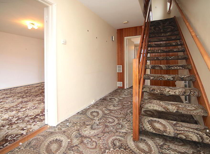 8 Brookdale, Oldbawn, Dublin, D24YW2H