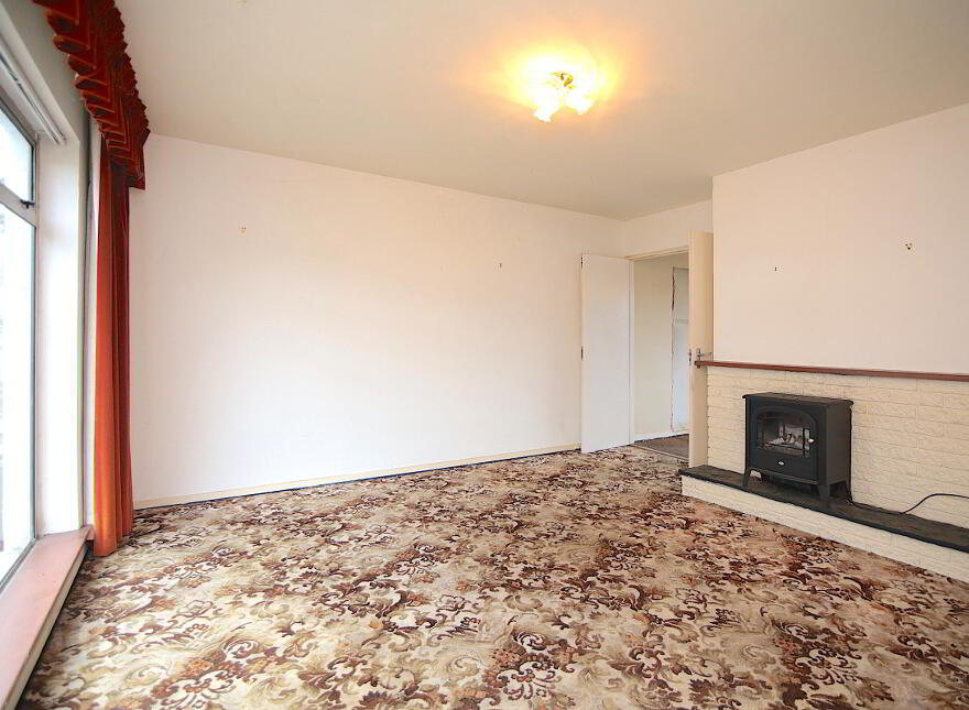 8 Brookdale, Oldbawn, Dublin, D24YW2H