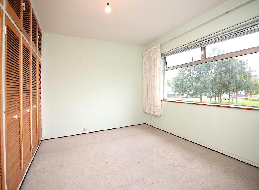 8 Brookdale, Oldbawn, Dublin, D24YW2H