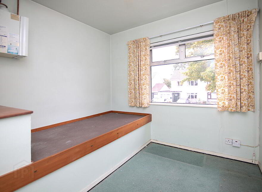 8 Brookdale, Oldbawn, Dublin, D24YW2H
