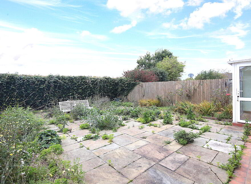 8 Brookdale, Oldbawn, Dublin, D24YW2H