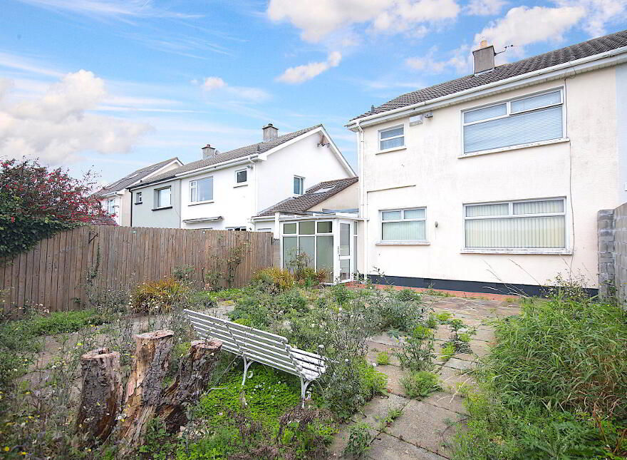 8 Brookdale, Oldbawn, Dublin, D24YW2H