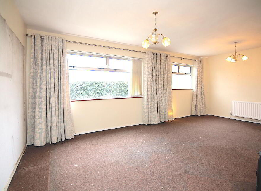 8 Brookdale, Oldbawn, Dublin, D24YW2H