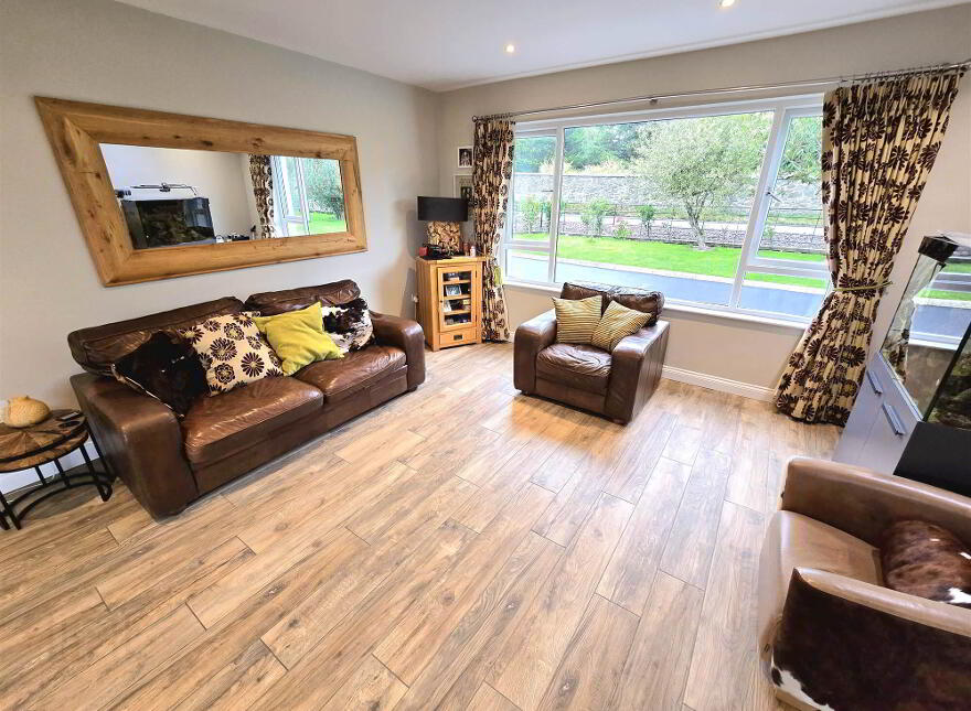 74 Dromara Road, Hillsborough, BT26 6PE