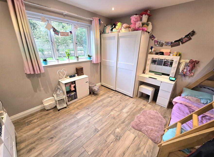 74 Dromara Road, Hillsborough, BT26 6PE