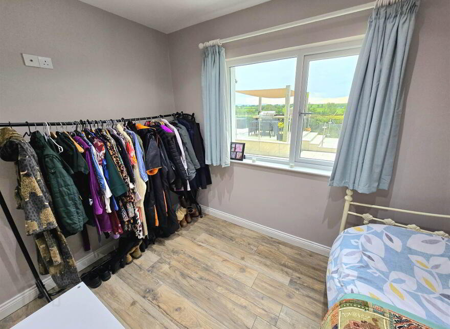 74 Dromara Road, Hillsborough, BT26 6PE