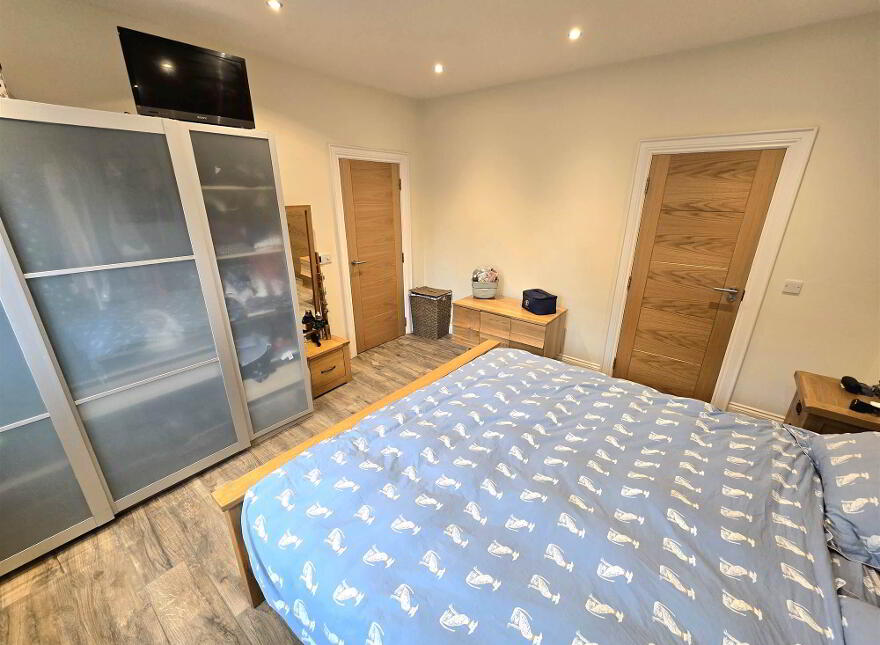 74 Dromara Road, Hillsborough, BT26 6PE