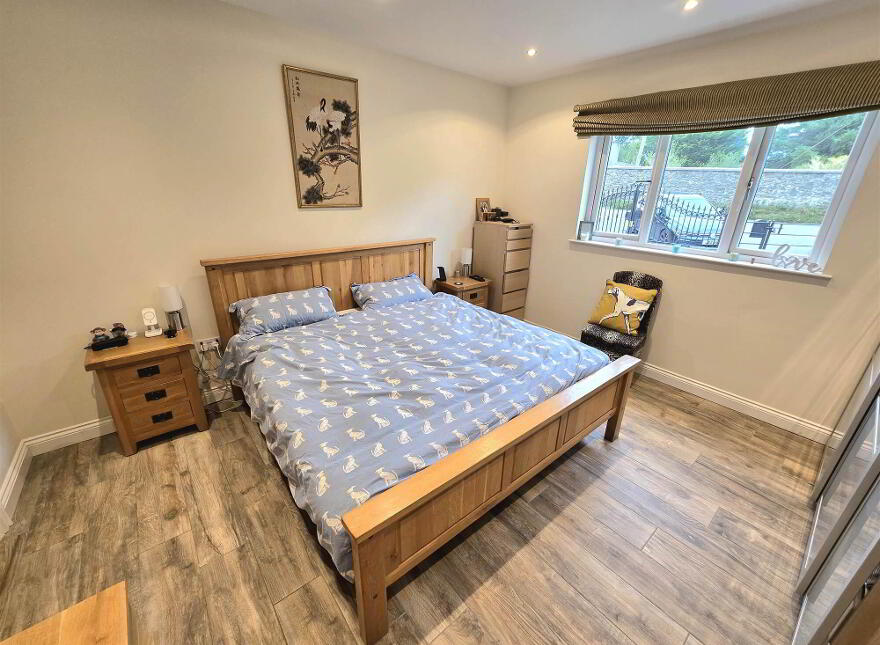 74 Dromara Road, Hillsborough, BT26 6PE