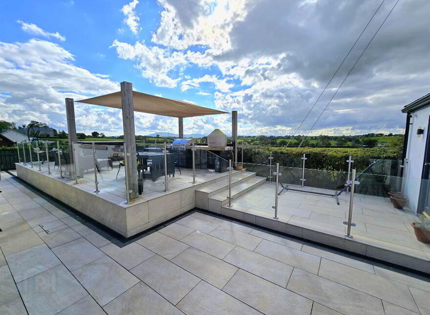 74 Dromara Road, Hillsborough, BT26 6PE