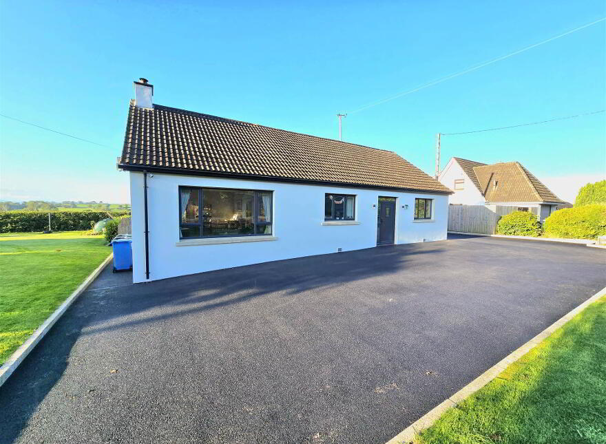 74 Dromara Road, Hillsborough, BT26 6PE