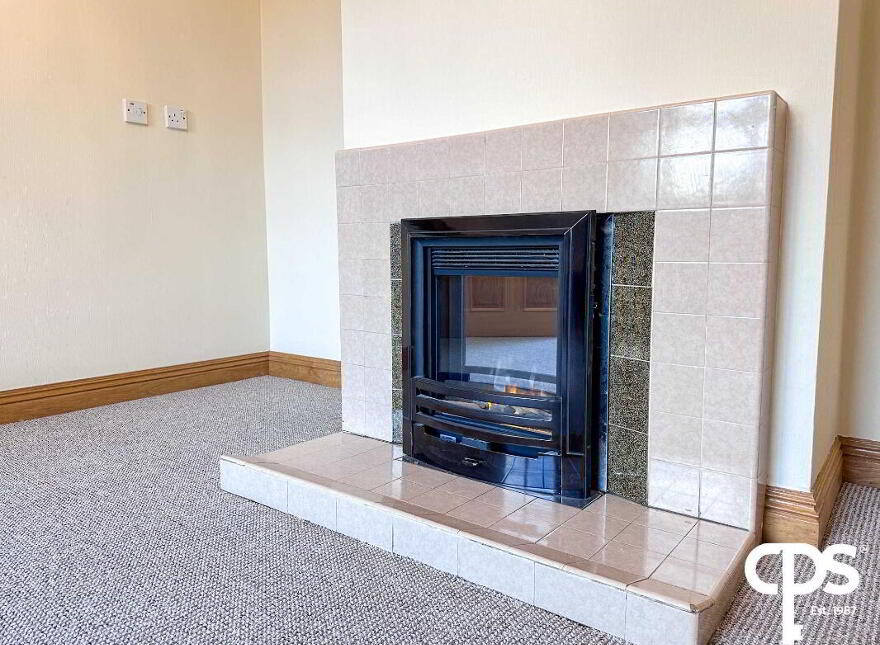 1 Kilgowney Close, Caledon, BT68 4UP
