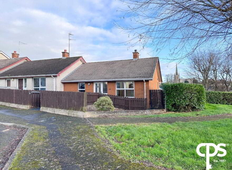 1 Kilgowney Close, Caledon, BT68 4UP photo