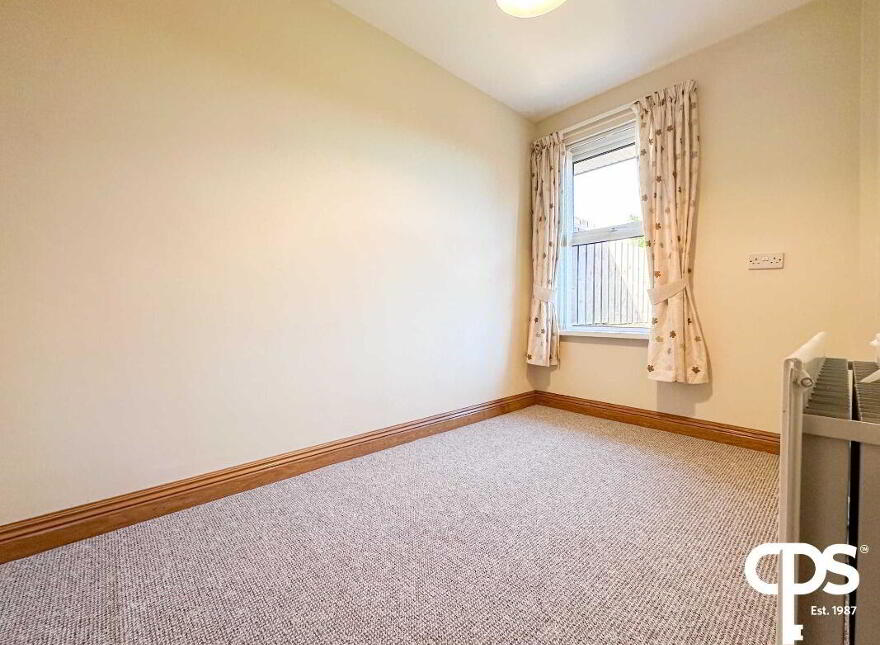 1 Kilgowney Close, Caledon, BT68 4UP
