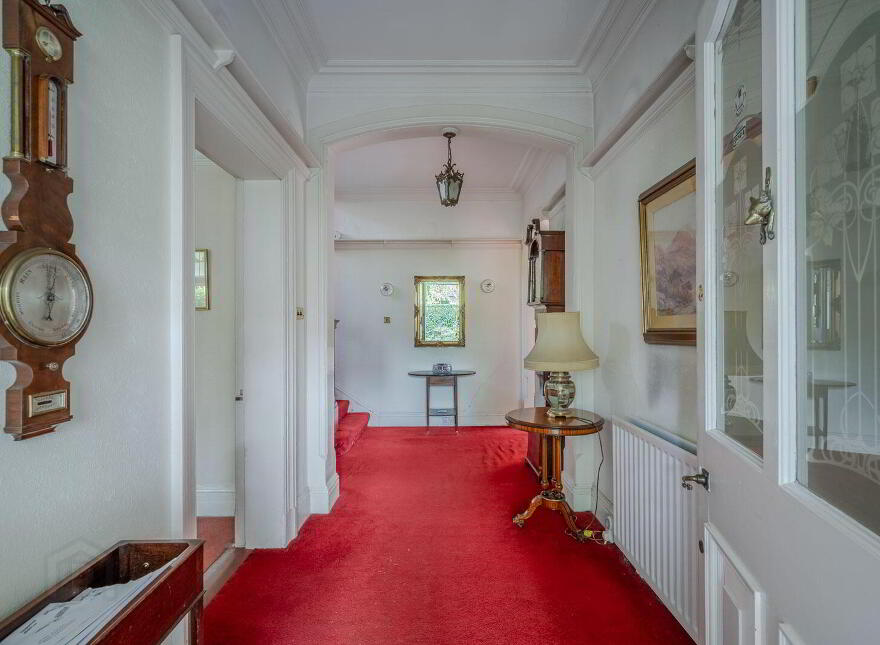 22 Myrtlefield Park, Belfast, BT9 6NE