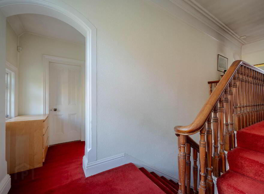 22 Myrtlefield Park, Belfast, BT9 6NE