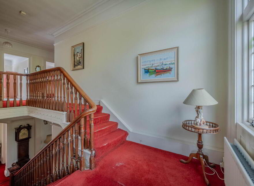 22 Myrtlefield Park, Belfast, BT9 6NE