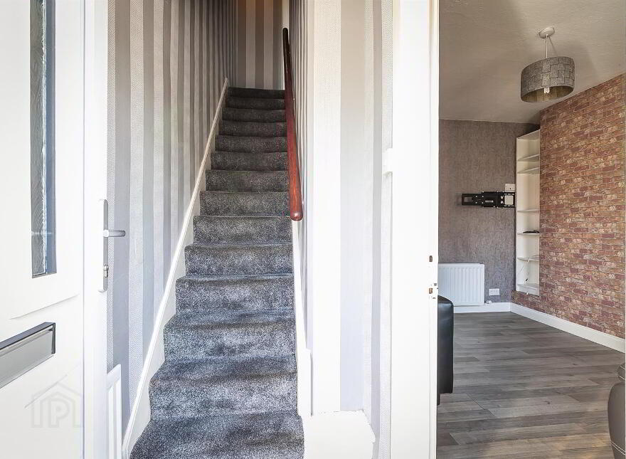 215 Carnmoney Road, Newtownabbey, BT36 6JR