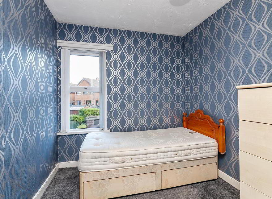 215 Carnmoney Road, Newtownabbey, BT36 6JR