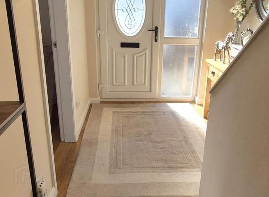 34 Enagh Crescent, Londonderry, BT47 6UG