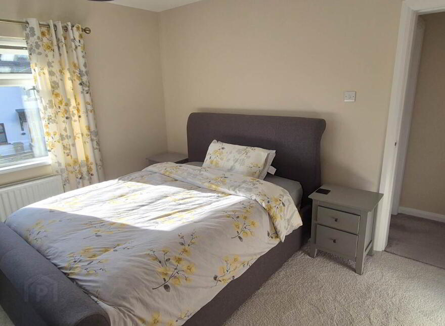 34 Enagh Crescent, Londonderry, BT47 6UG