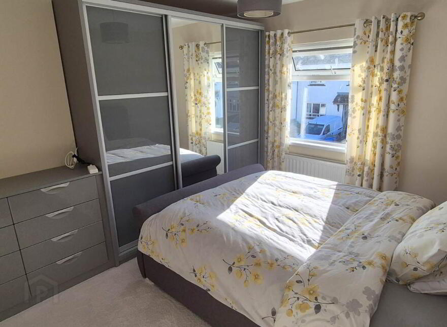 34 Enagh Crescent, Londonderry, BT47 6UG