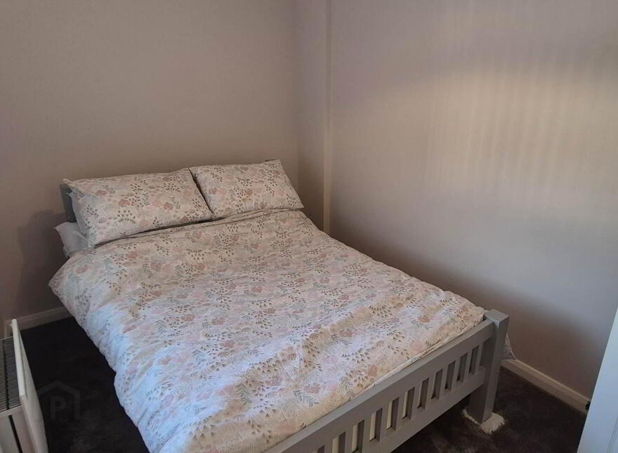 34 Enagh Crescent, Londonderry, BT47 6UG