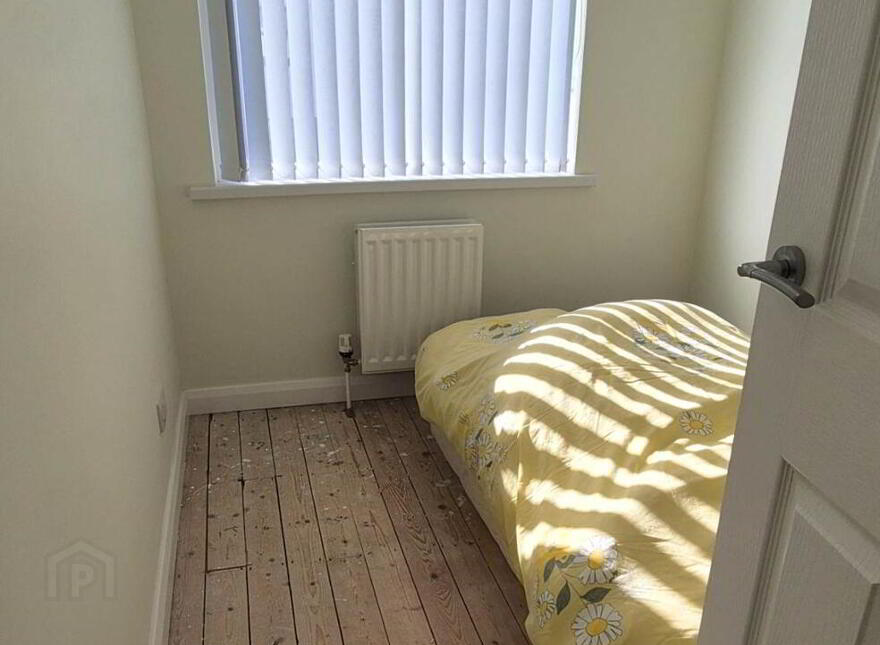 34 Enagh Crescent, Londonderry, BT47 6UG