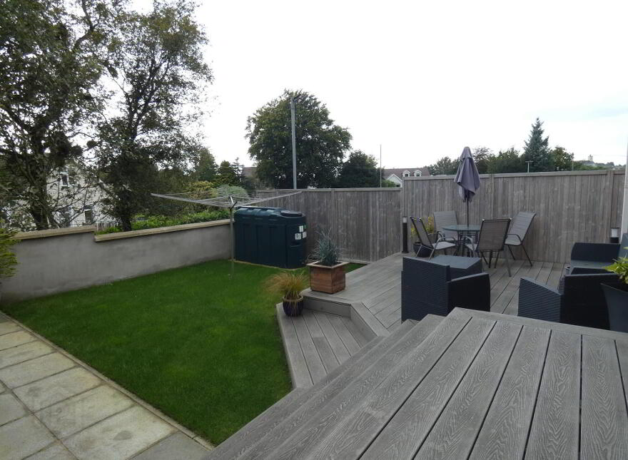 37 Ballycregagh Road, Cloughmills, Ballymoney, Ballymena, BT44 9NP