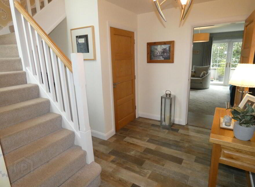 37 Ballycregagh Road, Cloughmills, Ballymoney, Ballymena, BT44 9NP