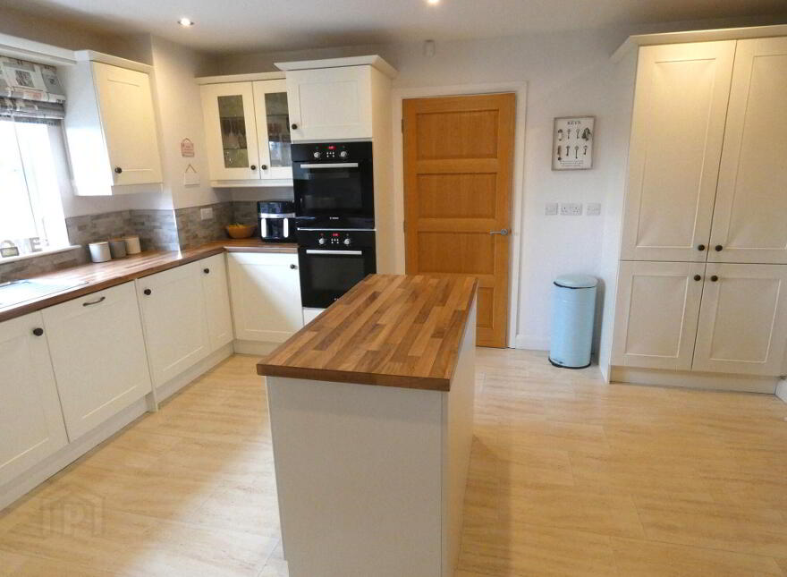 37 Ballycregagh Road, Cloughmills, Ballymoney, Ballymena, BT44 9NP