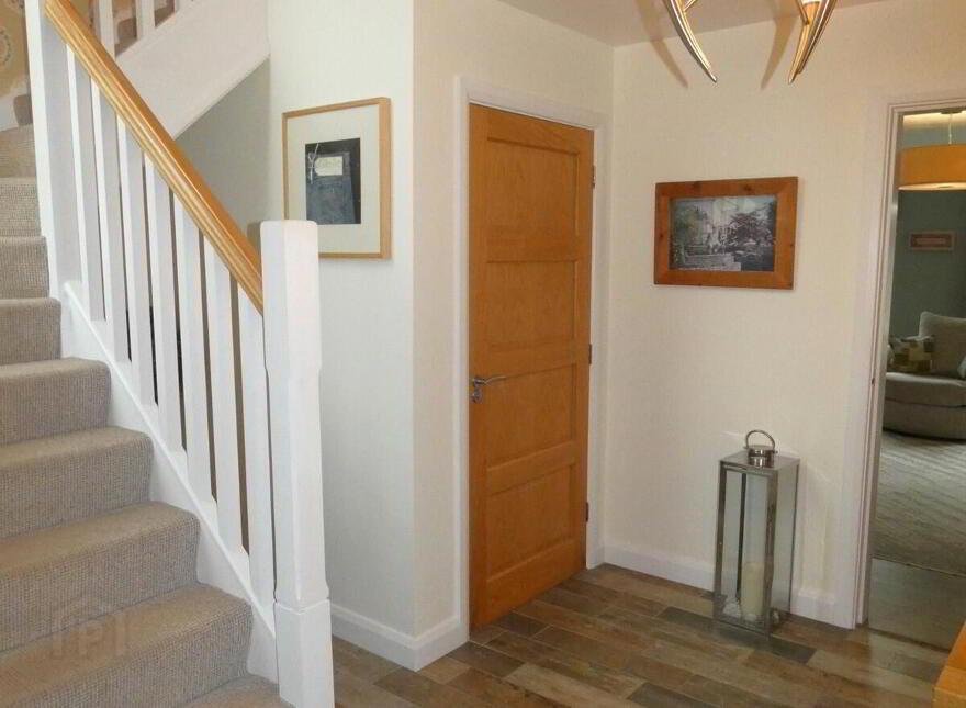 37 Ballycregagh Road, Cloughmills, Ballymoney, Ballymena, BT44 9NP