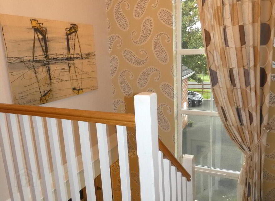 37 Ballycregagh Road, Cloughmills, Ballymoney, Ballymena, BT44 9NP