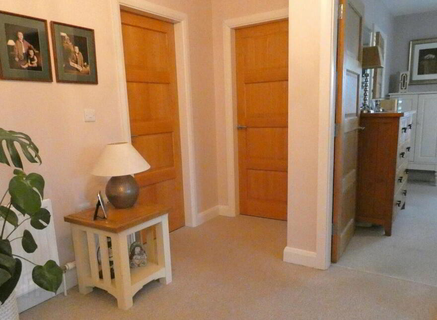 37 Ballycregagh Road, Cloughmills, Ballymoney, Ballymena, BT44 9NP