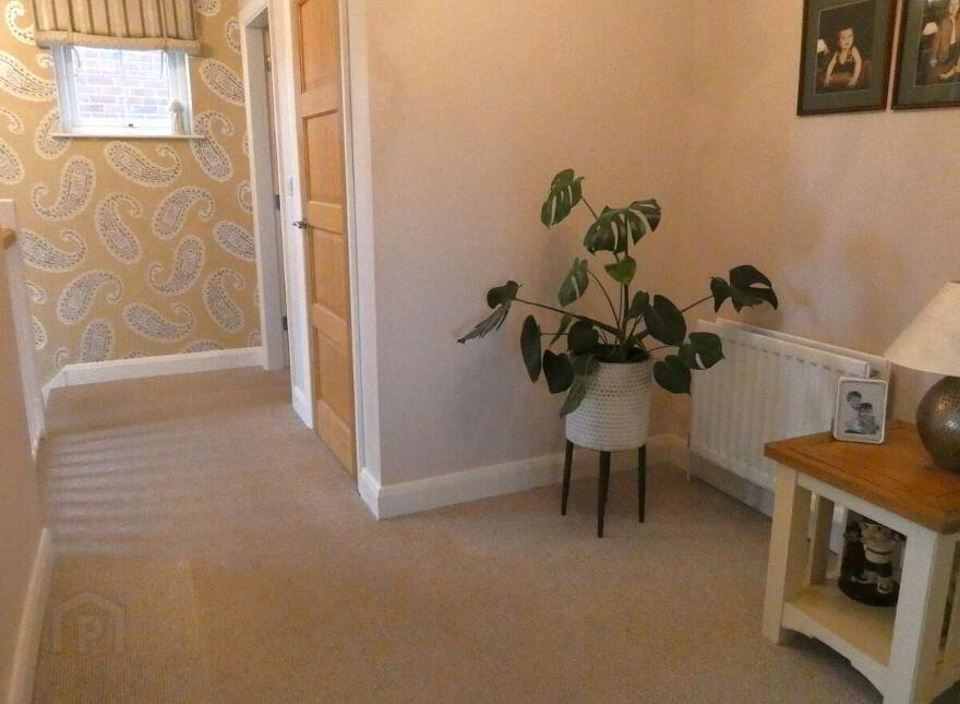 37 Ballycregagh Road, Cloughmills, Ballymoney, Ballymena, BT44 9NP