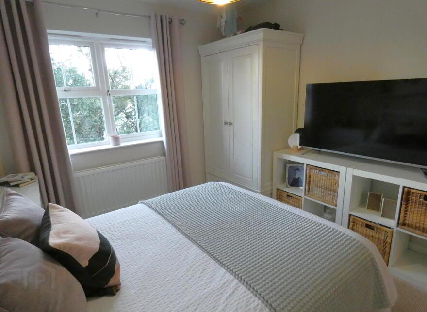 37 Ballycregagh Road, Cloughmills, Ballymoney, Ballymena, BT44 9NP