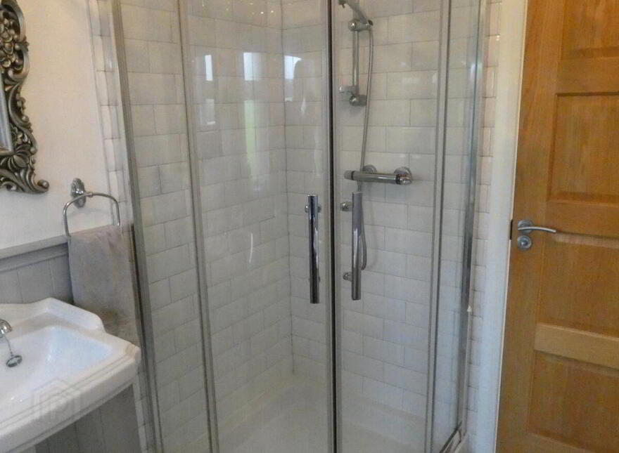 37 Ballycregagh Road, Cloughmills, Ballymoney, Ballymena, BT44 9NP