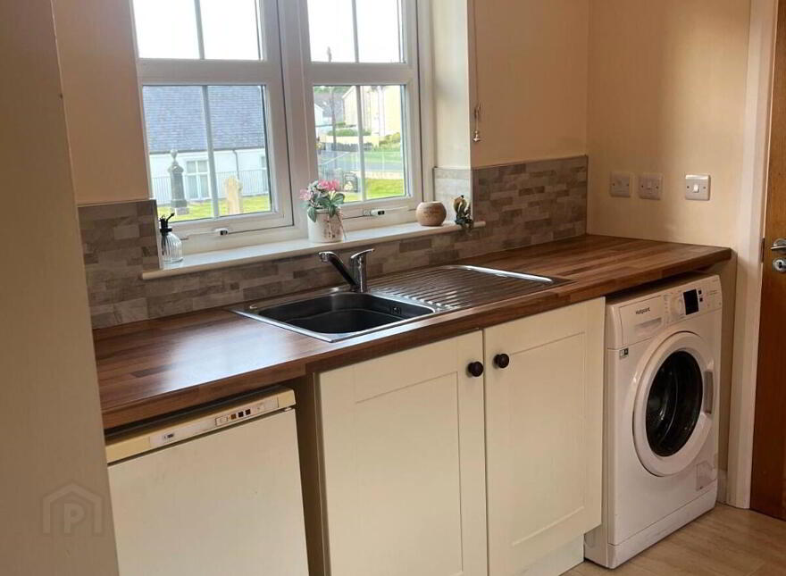 37 Ballycregagh Road, Cloughmills, Ballymoney, Ballymena, BT44 9NP